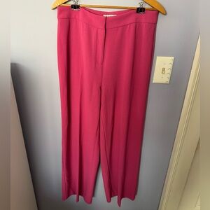 🦋pink dress pants🦋